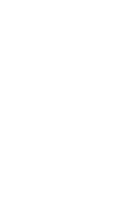 Comma Vintage: Blog Logo